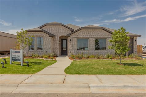View photos, pricing information, and listing details of 285 homes with 3 bedrooms. . Garage sales midland tx